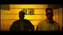 Yellow Claw feat. Rochelle – Light Years (Official Video 2017)
