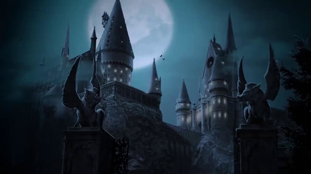 15 вырезанных сцен из Гарри Поттера, которые могли бы изменить франшизу