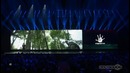 Премьера battlefront 3