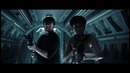 Чужой: Завет — Clips Trailer (2017)