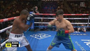 Бокс: Бектемир Меликузиев – Давид Сегарра | Bektemir Melikuziev vs. David Zegarra