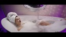 Анна Седокова – Санта Барбара (премьера клипа 2019)