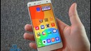 Обзор Xiaomi Mi4 на MIUI v6 – игры, камера, звук, экран, тесты, батарея (review)