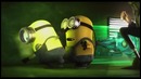 Les Minions – Meilleurs extraits