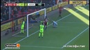 Борнмут ‐ Ливерпуль | Чемпионат Англии 2016/17 | Премьер Лига | 14челси, chels-й тур