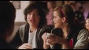 The Perks of Being a Wallflower Official Trailer – Emma Watson