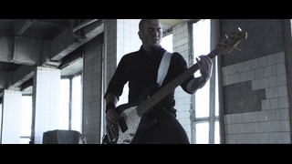 Infected Rain – Orphan Soul [Official video]