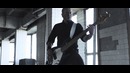 Infected Rain – Orphan Soul [Official video]