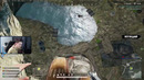 Pubg лучшие моменты #131