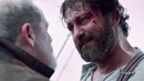 Исчезновение — Русский трейлер (2019)
