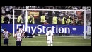 Real Madrid vs Atlético de Madrid | Champions League Final | Promo 2016