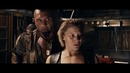 Риддик (Riddick) – английский трейлер №2
