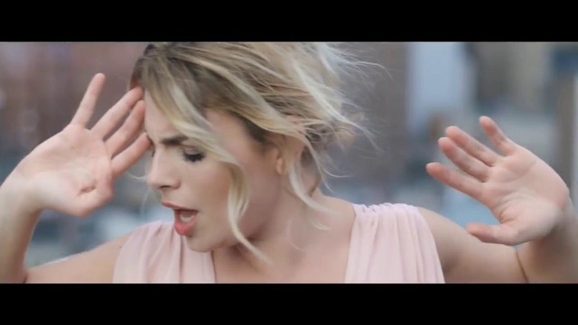 Emma – L’Isola (Official Video 2018!)