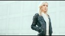 Madilyn Bailey – Human (Rag‘n’Bone Man cover)