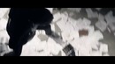 Kingdom Of Giants – Lions Mouth