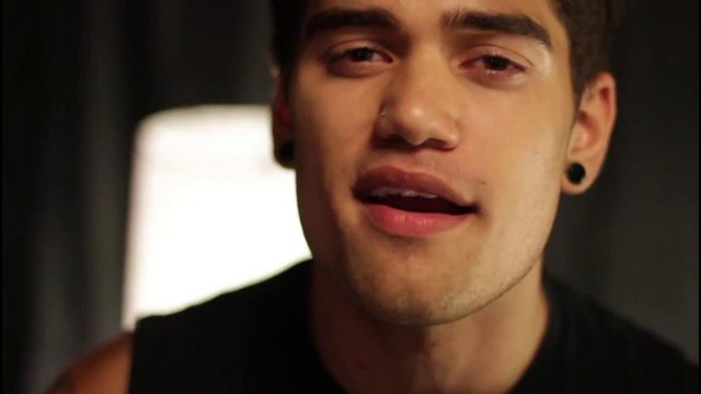 Demi Lovato – Give Your Heart A Break (TwentyForSeven Cover)