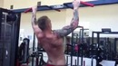 David training (Teaser)