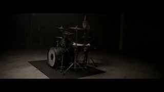 Dark Divine – The Fear (Official Music Video 2022)