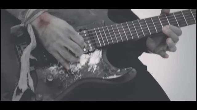 Another Story – Underworld