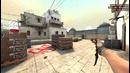 CSGO – UZB Eleganto Part 2 Frag Movie