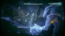 Прохождение Batman: Arkham Knight (Бэтмен: Рыцарь Аркхема) — Часть 6: Наследник