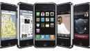 UsachevToday: Музей Apple в Москве