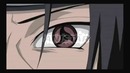 Naruto Shippuuden ED 27 Jackie-O Russian Full-Version