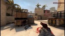 Lightning mini fragmovie