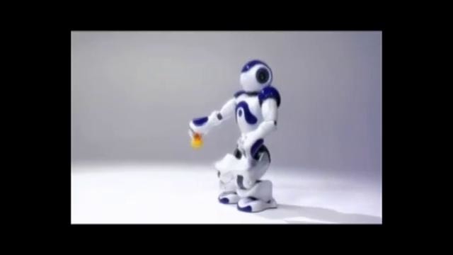 TOP 4 Humanoid Robots – PETMAN (Boston Dynamics), ASIMO アシモ(Honda), HRP-4 (Kawada)