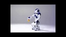 TOP 4 Humanoid Robots – PETMAN (Boston Dynamics), ASIMO アシモ(Honda), HRP-4 (Kawada)