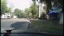 Подборка аварий и ДТП июнь 2013 (часть 4)