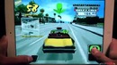 Лучшие игры и приложения для iOS и Android (Выпуск №14)
