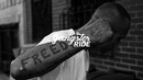 Tresix – People
