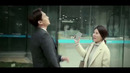 Choko Bank 4-qism