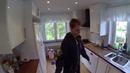 Tour of NiP Gaming House