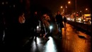 СтопХамСПб – Поднимусь в глазах народа