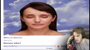 ((PewDiePie)) Evie Likes Kids – Evie