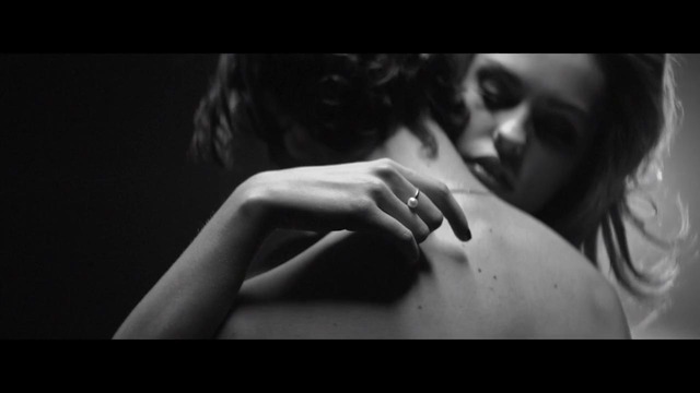 The 1975 – Chocolate (Official Video 2013!)