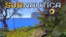 Kuplinov Play ▶Следы Инопланетян ▶Subnautica #36