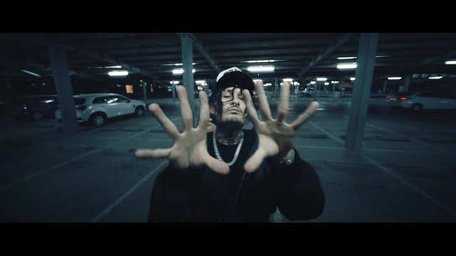 MORGENSHTERN, Aarne – DALEKO (Official Video, 2022)