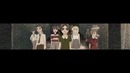 Skillet – «Rise» (Lyric Video 2013!)