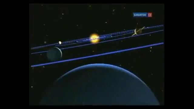 Земля космический корабль – (47 Серия) – Кометы рядом с Землёй и Солнцем