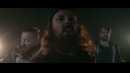 Seething Akira – Dysfunctional Wonderland (Official Music Video 2021)