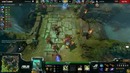 DOTA2: StarSeries S11: Empire vs VP.Polar (Europe)