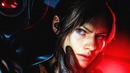 RESIDENT EVIL: VERONICA Русский трейлер (4K Субтитры, 2027) Ремейк Resident Evil Code: Veronica