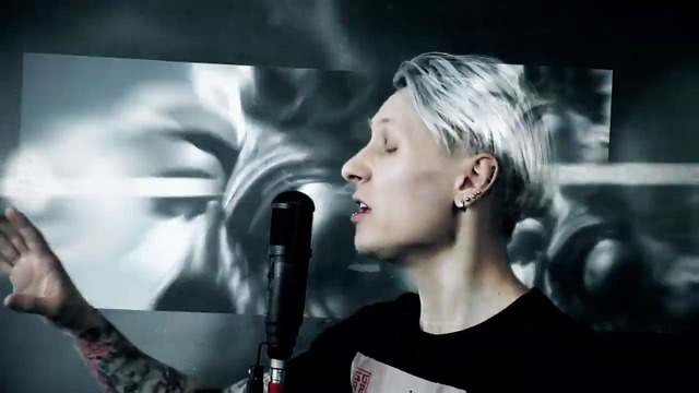 Ванпанчмен 2 опенинг Seijaku no Apostle (Jackie-O Krua Sati Akura на русском