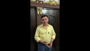 Biz sog’lom turmush tarafdorimiz