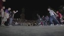 Yalta summer jam 2013 ‘back2back’ east side b boys vs moscow dream. final battle
