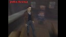 Ташкентцы поймут / Обзор игры Silent Hill / 1 часть
