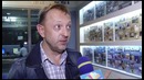 Программа «НОВОСТИ» от 22 09 2015